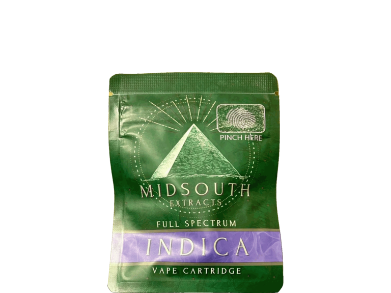 9152a579d31578919152a579d3157891PurpleQueen.5gVapeTHC58.0 28129 768x576
